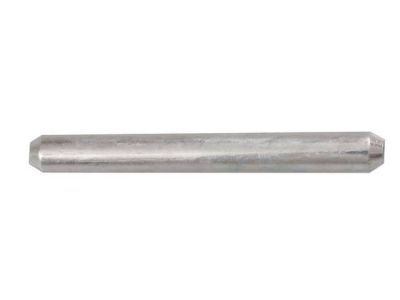 Lincoln -N802429-S100 Hardware - Miscellaneous