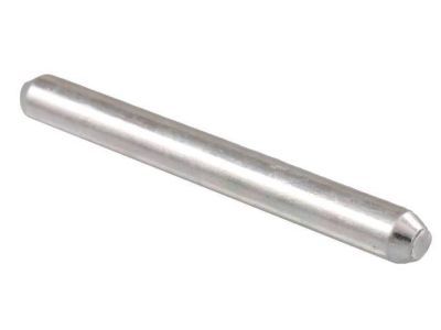 Lincoln -N802429-S100 Hardware - Miscellaneous