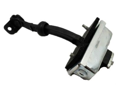 Ford 2L1Z-7822886-AA Check Assy - Door