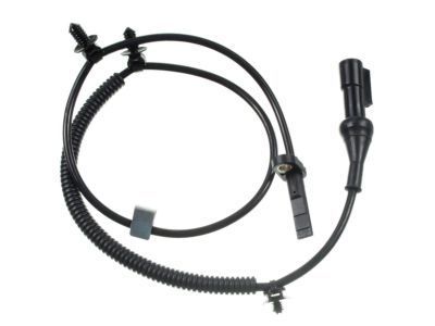 Mercury 7F9Z-2C216-A Sensor Assembly
