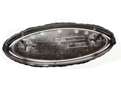 Ford F-150 Emblem - CJ5Z-9942528-G