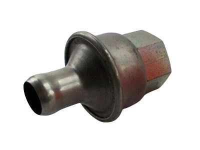 Lincoln E8DZ-9A487-A Valve Assembly - One-Way