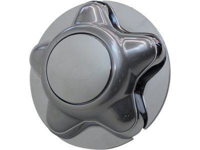 Ford Expedition Wheel Cover - F65Z-1130-CA