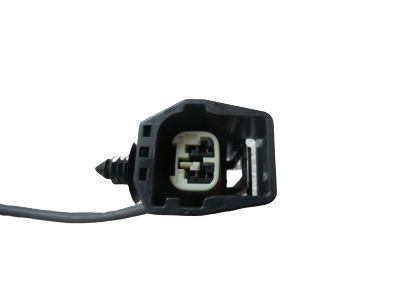 Lincoln XW4Z-6B288-BA Sensor Assembly
