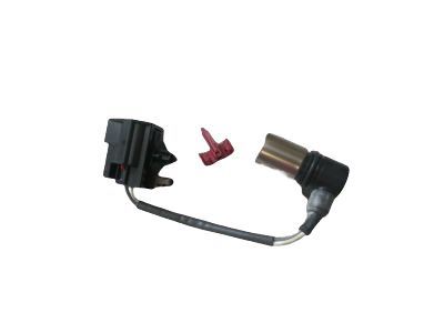 Lincoln XW4Z-6B288-BA Sensor Assembly