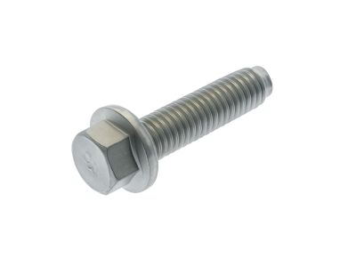 4R8Z-6345-A Ford Bolt - Bearing Cap - Hexagon Head Product Photo 2 of 2