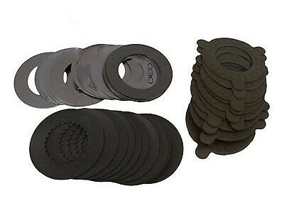 Ford F81Z-4947-AA Kit - Axle Differential Gear
