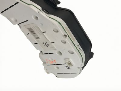 GL3Z-10849-BVA Ford Instrument Cluster Product Photo 4 of 4
