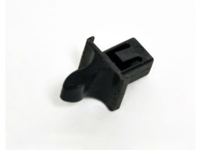 Lincoln F65Z-1506064-AA Catch Assembly