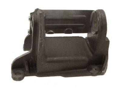 Ford F-250 Super Duty Motor And Transmission Mount - 7C3Z-6031-CA