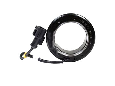 Mercury A/C Compressor Clutch - 5L8Z-19D798-AA