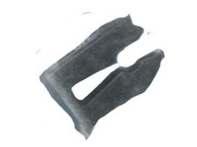 Ford -W700903-S309M Clip