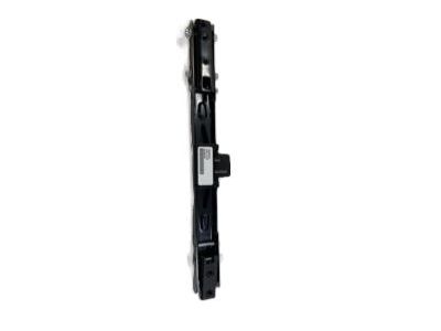 Lincoln 6H6Z-5461709-A Support Assy - Seat Track