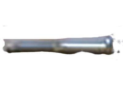 Ford -W716917-S437 Bolt