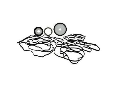 Ford BC3Z-6E078-A Lower Gasket Kit BC3Z-6E078-A Ford Lower Gasket Kit Product Photo 1 of 1