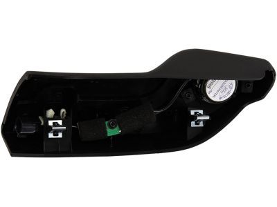 Ford 7C3Z-17K709-CA Cover