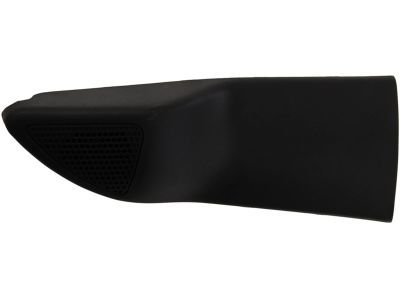 Ford 7C3Z-17K709-CA Cover