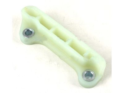 Mercury F77Z-6K297-BC Guide