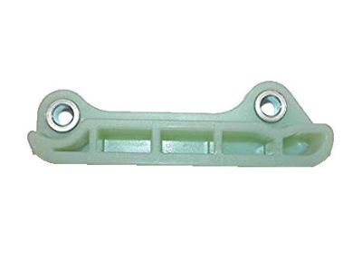 Mercury F77Z-6K297-BC Guide