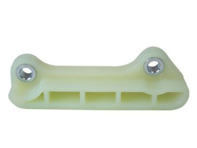 Mercury F77Z-6K297-BC Guide