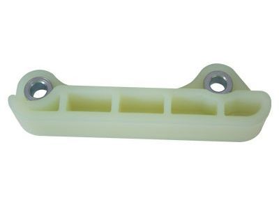 Mercury F77Z-6K297-BC Guide
