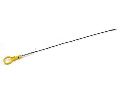 Ford 1C2Z-6750-BB Indicator Assembly - Oil Level