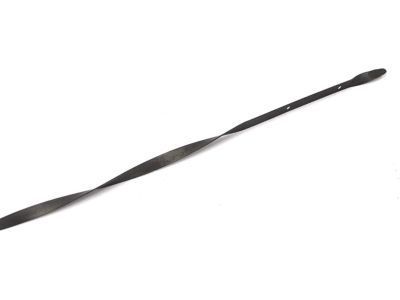 Ford 1C2Z-6750-BB Indicator Assembly - Oil Level