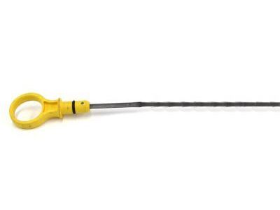 Ford 1C2Z-6750-BB Indicator Assembly - Oil Level