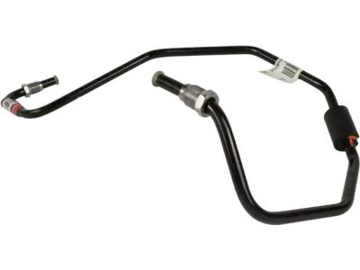 AV6Z-2234-B Ford Tube Assembly - Brake Product Photo 1 of 3