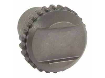 7T4Z-2041-A Ford Adjuster Product Photo 1 of 1