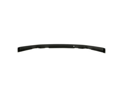 Ford HC3Z-17626-AC Panel HC3Z-17626-AC Ford Panel Product Photo 1 of 1