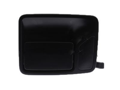 Ford 7C3Z-3626604-APPTM Handle Assembly - Door Outer