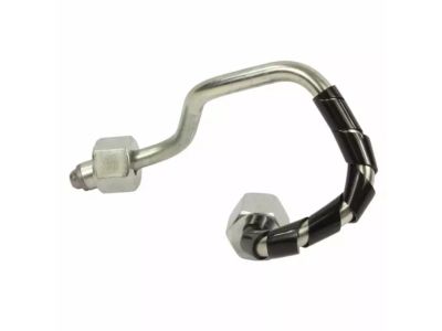 9X2Z-9324-C Ford Tube Assembly - Fuel Product Photo 2 of 3