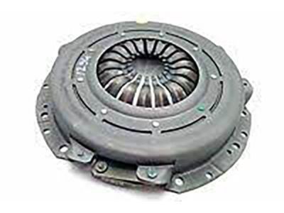 Mercury FOJY-7548-A Bearing Assembly - Clutch