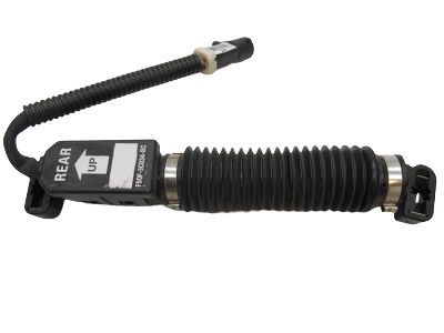 Lincoln F7OZ-5359-BB Sensor - Air Suspension