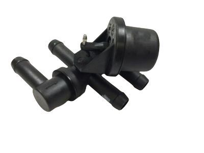 Ford Ranger Heater Control Valve - F87Z-18495-AA