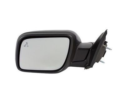 Ford Explorer Car Mirror - GB5Z-17683-EEPTM