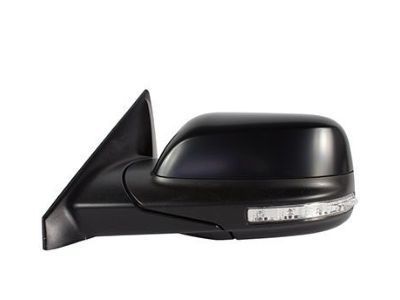 Ford Explorer Car Mirror - GB5Z-17683-EEPTM