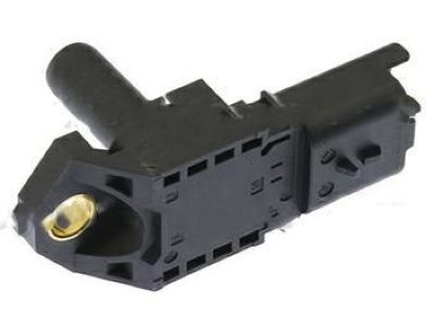 Ford BB5Z-9F479-B Sensor Assembly BB5Z-9F479-B Ford Sensor Assembly Product Photo 1 of 1