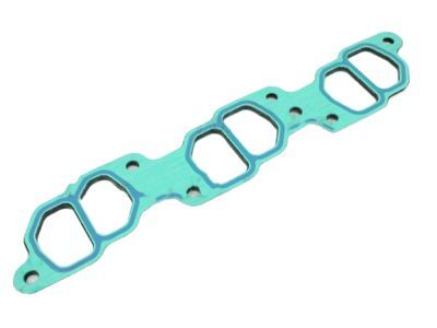 Ford F6TZ-9E436-C Gasket F6TZ-9E436-C Ford Gasket Product Photo 1 of 1