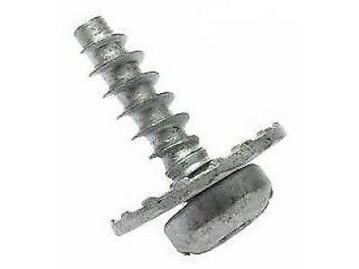 Lincoln -W700843-S442 Screw And Washer Assembly