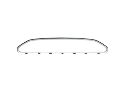DS7Z-8419-AACP Ford Panel - Finish, Upper Product Photo 2 of 2