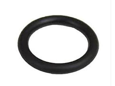 Ford CV6Z-19E889-N O Ring