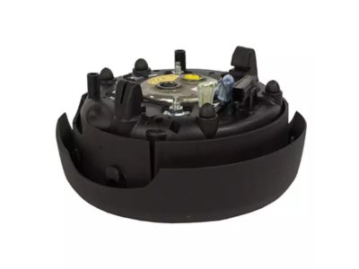 JR3Z-63043B13-BA Ford Module - Air Bag Product Photo 2 of 2