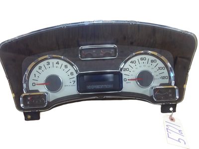9L1Z-10849-G Ford Instrument Cluster Product Photo 2 of 4