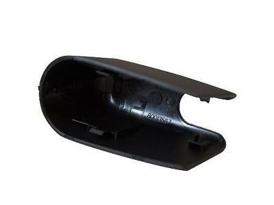 Ford 8L8Z-17C526-B Cover