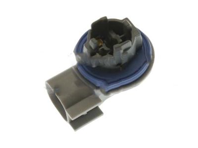 Ford 8H6Z-13411-A Socket Assembly 8H6Z-13411-A Ford Socket Assembly Product Photo 1 of 1