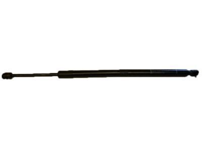 Lincoln Liftgate Lift Support - 9L7Z-78406A10-A