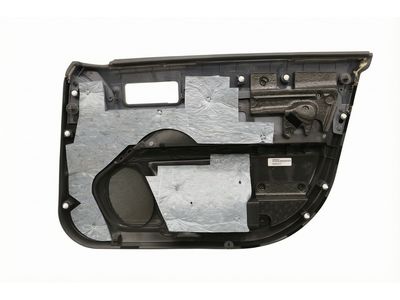 AE5Z-5423943-BD Ford Panel Assembly - Door Trim, Driver Side Product Photo 3 of 4