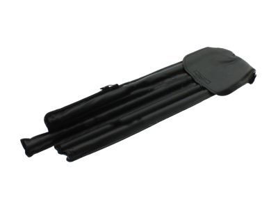 Ford HC3Z-17005-G Tool Roll